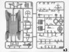 ICM DS2402 The Various Tin Lizzie 1/24